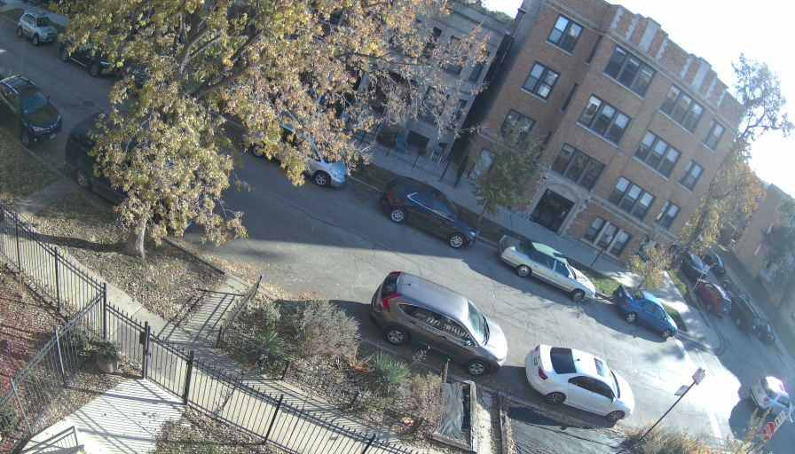 Reolink Camera Two_01_Reolink Home Hub One_20251114091945.jpg